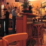 0209S 01 Alte Residenz